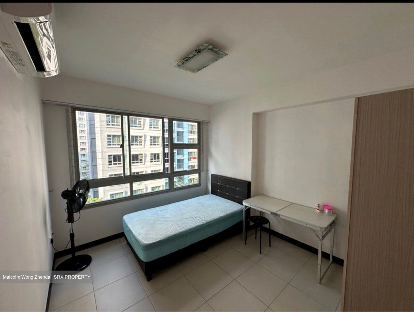 Blk 603A Punggol Lodge (Punggol), HDB 4 Rooms #610704421